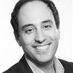 Schwartz Or