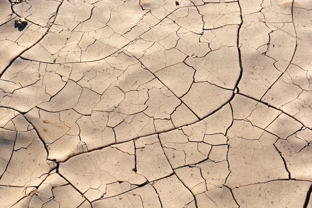 Secheresse Cotisation Assurances Sinistres Catastrophes Naturelles