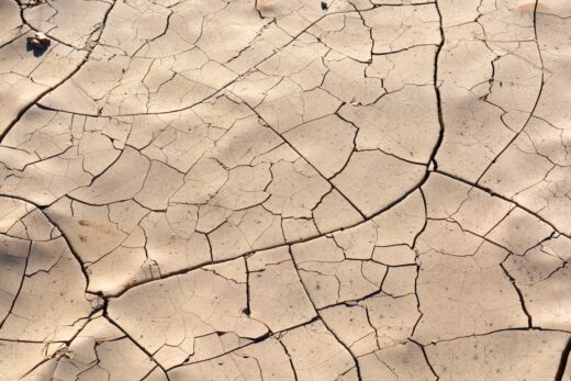Secheresse Cotisation Assurances Sinistres Catastrophes Naturelles