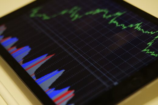 Taux Directeur Bce Usure Hausse France