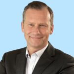 Guillaume De Landtsheer 2021 (1)