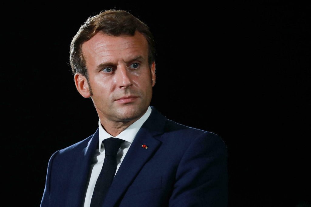 Impopularité