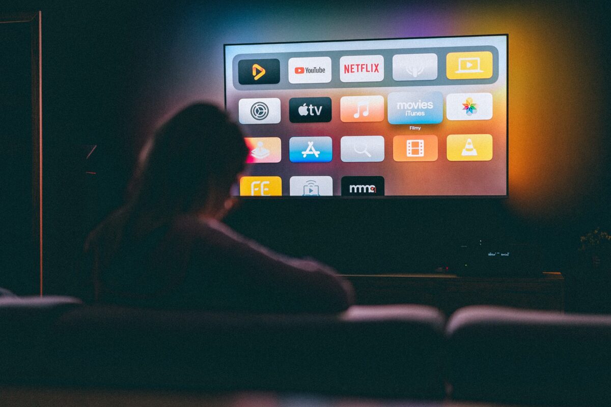 apple tv+-canal+-streaming-video-abonnes