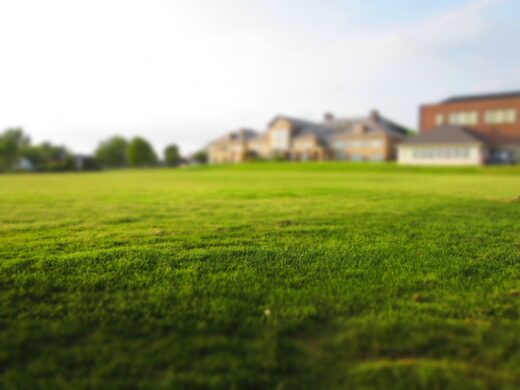 Audit Energetique Evolution Immobilier