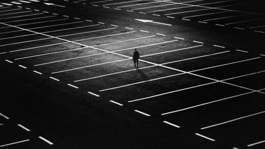 Automobile Nouvelle Hausse Immatriculations Neuves