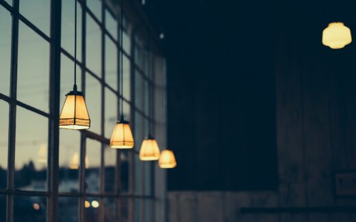 Bouclier Tarifaire Entreprises Fin Faillite Facture