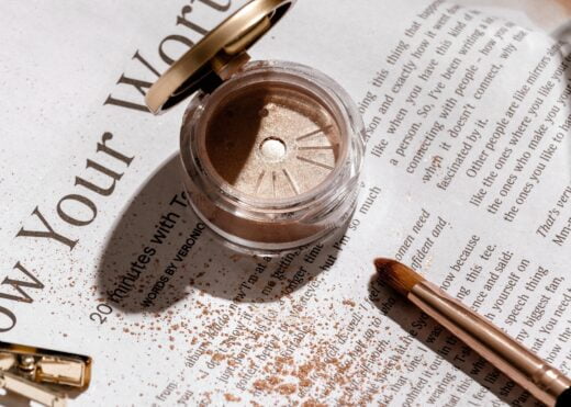 Cac 40 Khol Luxe Capitalisation Bourse France