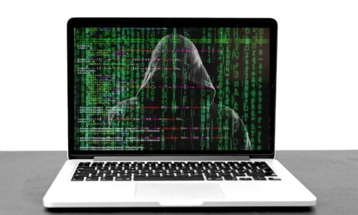Caf Allocation Phishing Document Internet
