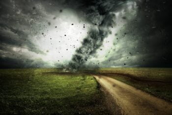 Climat Terre Perte Homme Catastrophe Inaction Dérèglement climatique