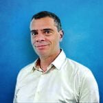 David Thomas