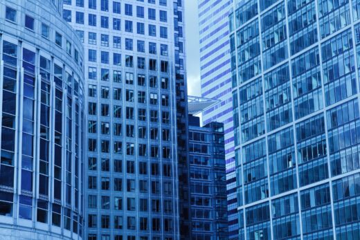 Fonciere Immobilier Taux Revalorisation Risque