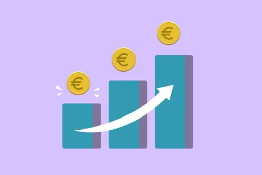 Hausse Prévision De Croissance Banque De France