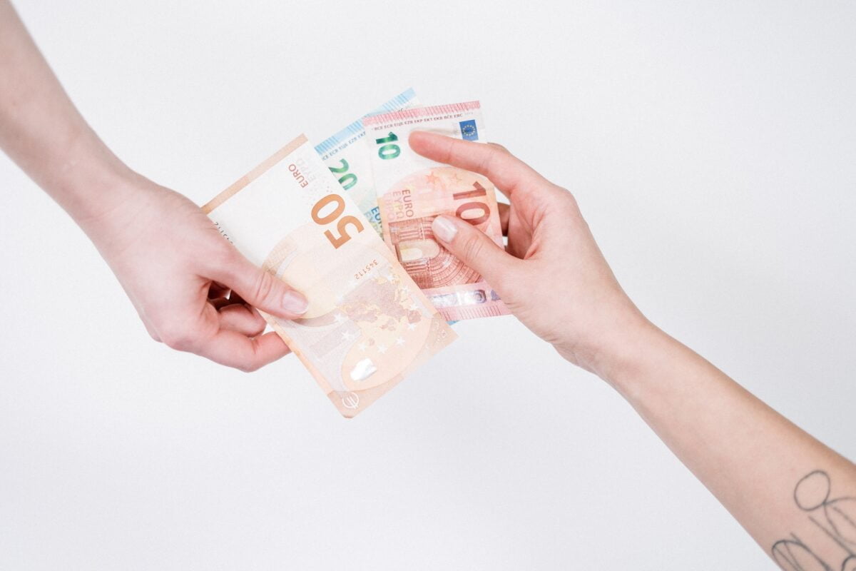Hcfp Previsions Croissance Inflation Gouvernement Optimistes