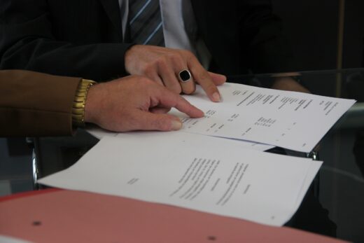 Investissement Locatif Immobilier Solution Remplacement