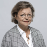 Jasseraf Bitton