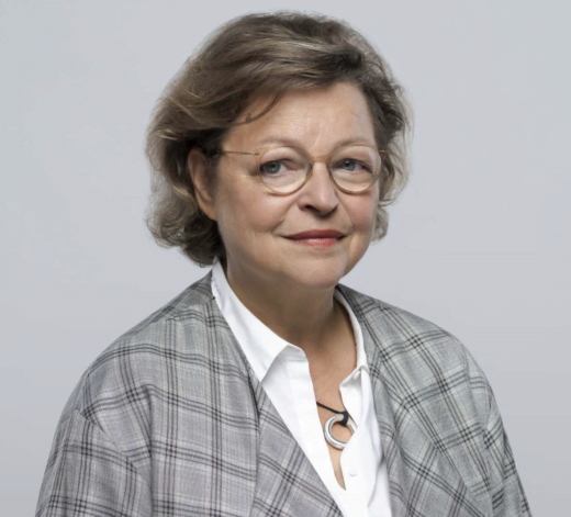 Jasseraf Bitton
