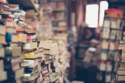 Livres Livraison Prix Minimum Amazon