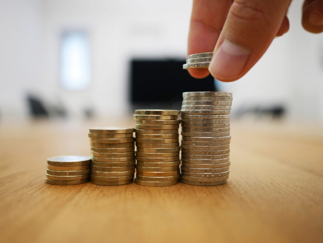 Livret A Ldds Revalorisation Taux Interet