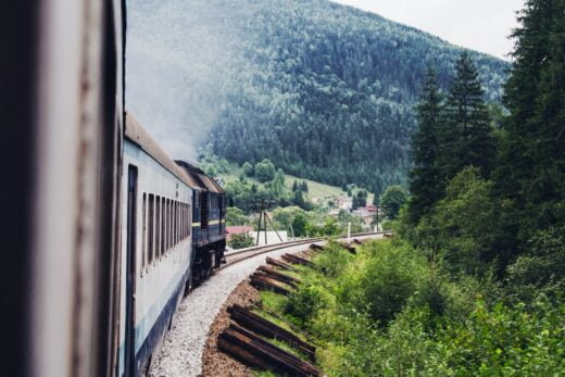 Loto Cagnotte Tirage Billet De Train Numéros Gagnants