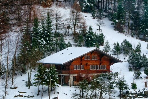euromillions Tirage Cagnotte Numéros Gagnants Chalet