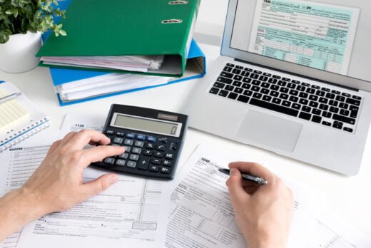 Avantages fiscaux oubliés