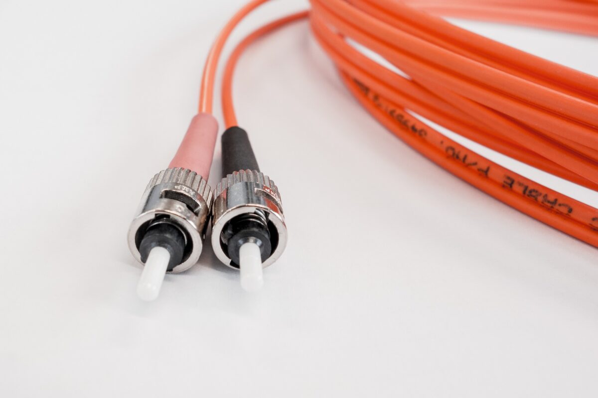 Telecoms Arcep Plainte Observatoire 2022