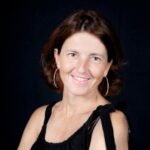 Claire Lanneau