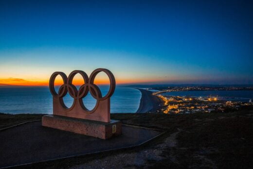 Jo 2024 Billeterie 2e Vente