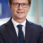 Olivier De Berranger 7929 Hd 1