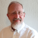 Patrick Dufour