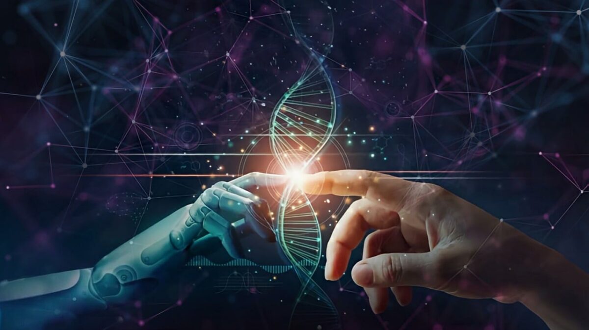 neuralink-debut-test-cliniques
