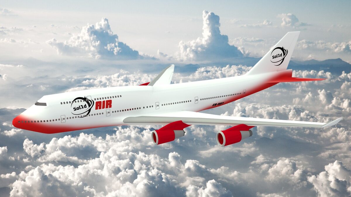aviation-carburant-propre-transition-ecologique