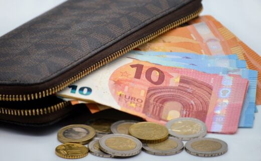 Allemagne Recession Economique