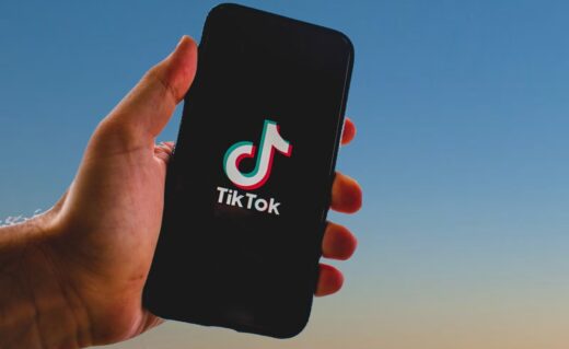Amazon Inspire Tiktok Copie Achat Internet