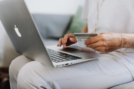 Banque En Ligne