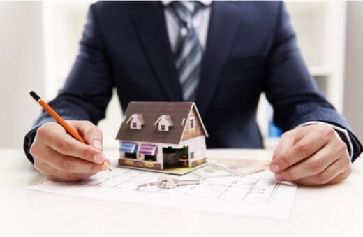 Caen Programme Immobilier