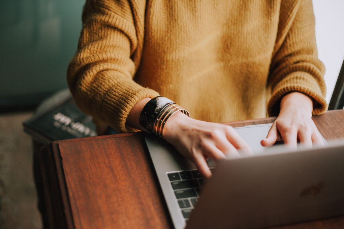 Résiliation de contrats d'assurances en ligne