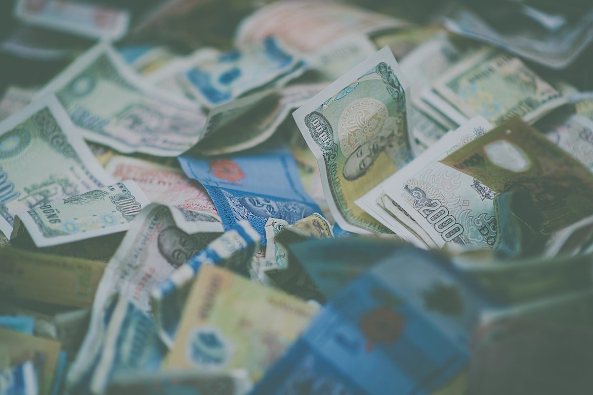 Diversification épargne Invesstissement Placement Rendemnet