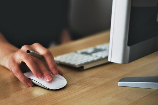 Emploi Insee Travail Chomage Statistiques