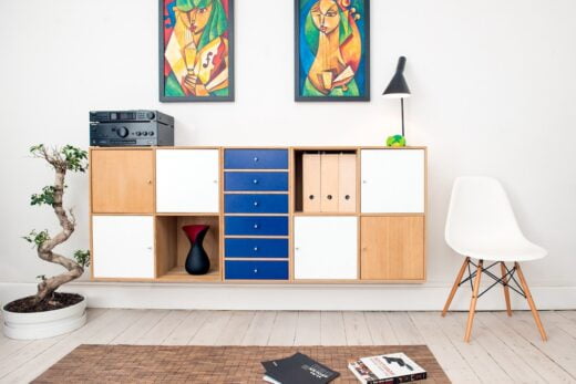 Investissmeent Ikea Sommet Choose France