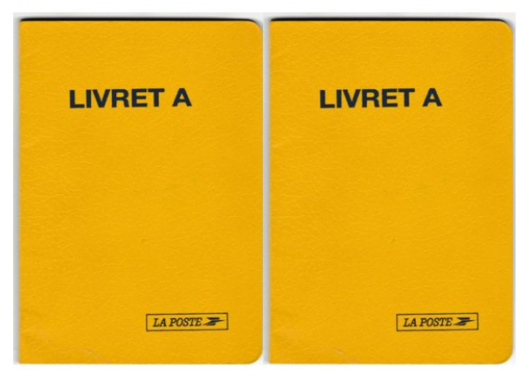 Livret A Augmentation Ete 2023