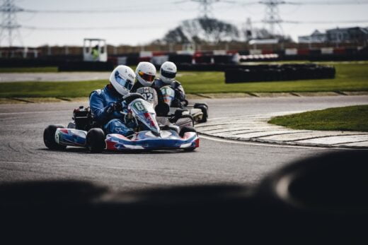 Loto Tirage Cagnotte Kart Numéros Gagnants