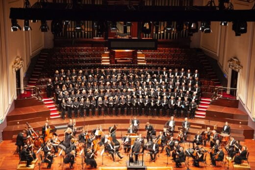 Loto, Tirage, Cagnotte, Orchestre