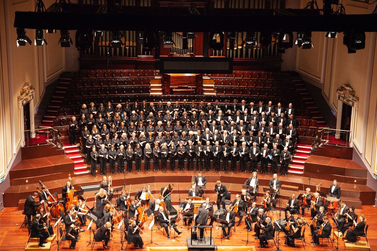 Loto, Tirage, Cagnotte, Orchestre