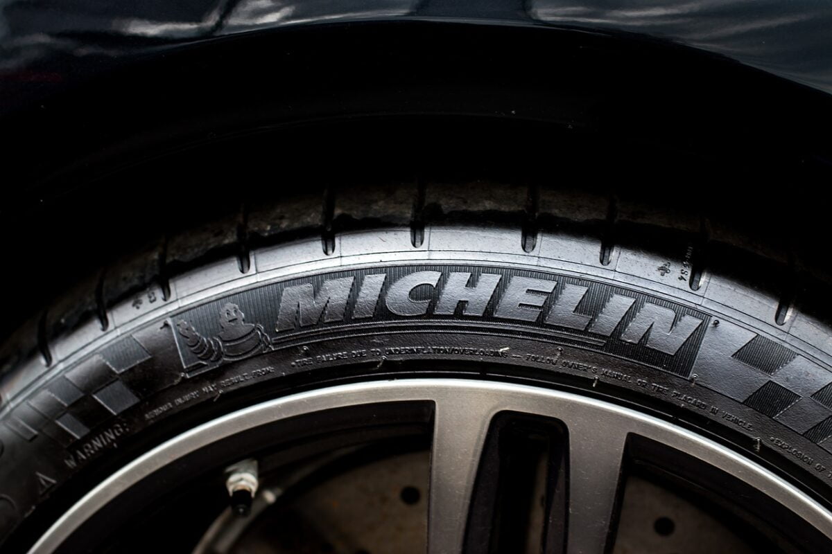 Michelin-vente-filiales-russes