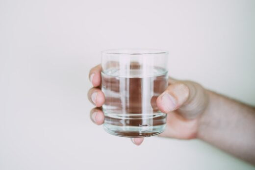 Nestle Waters Fermeture Postes Vosges Eau