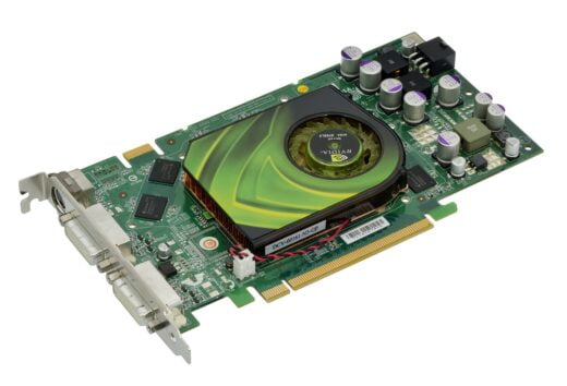 Nvidia Capitalisation Hausse Bourse Intelligence Artificielle
