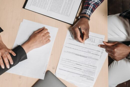Services Publics En Ligne Prix