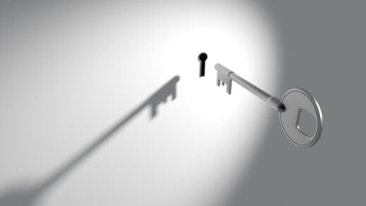Taux De Credit Immobilier Banques Pretes Assouplissements