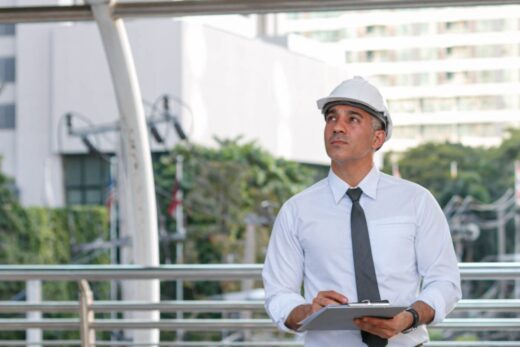 Vices Caches D Un Bien Immobilier Comment Intervient Un Avocat